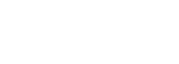 Himalaya Mountain