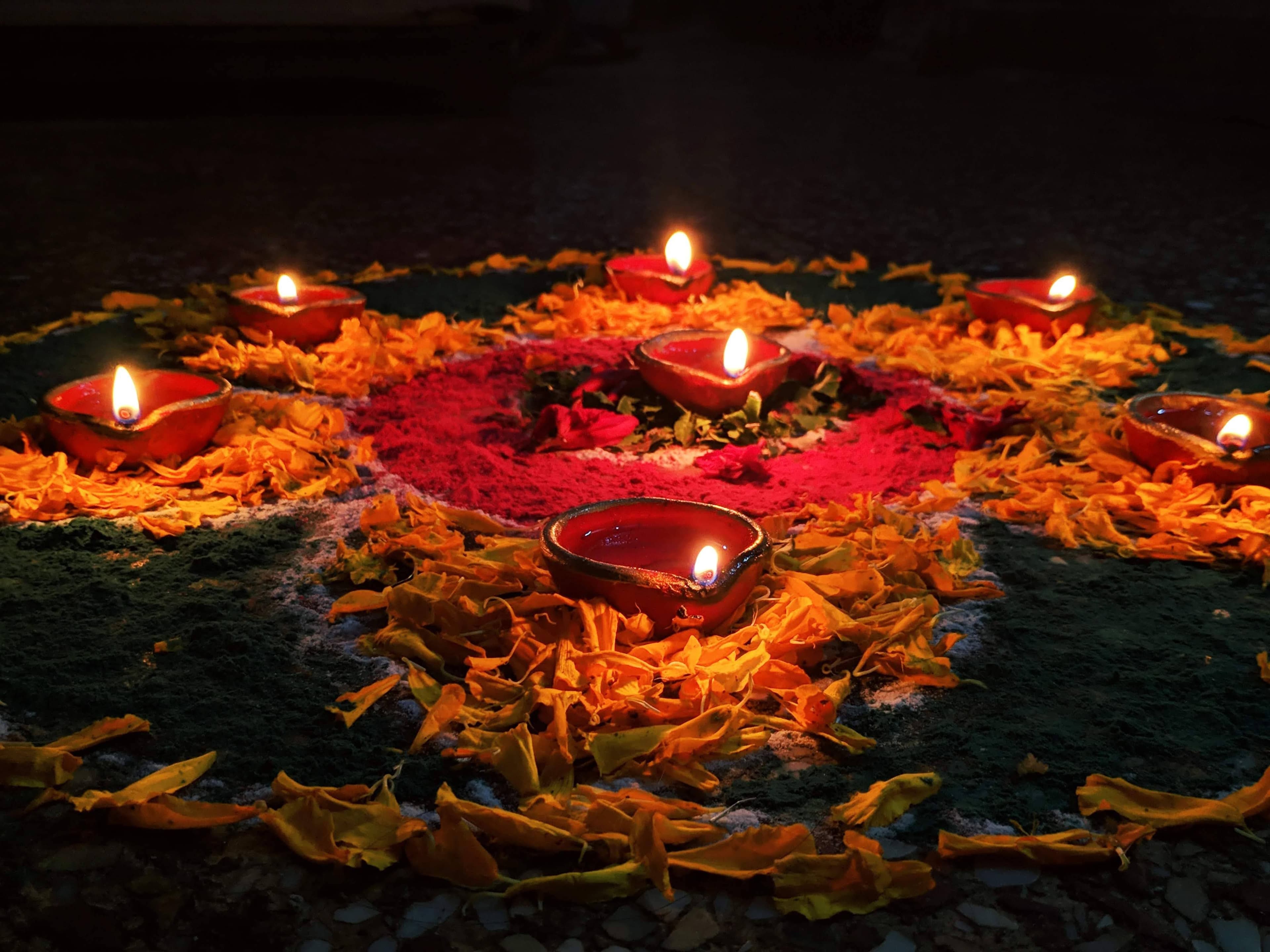 Tihar
