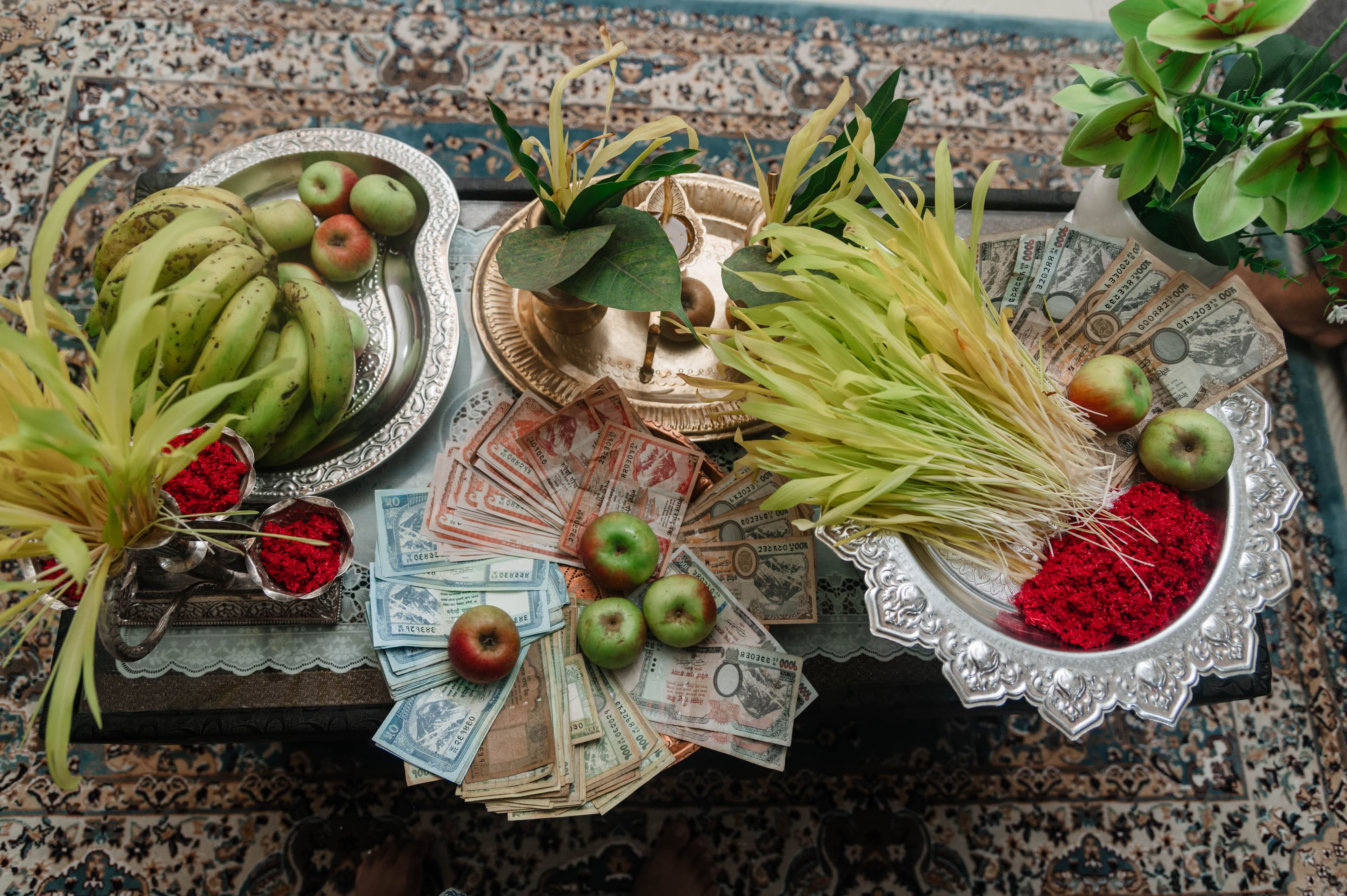Dashain